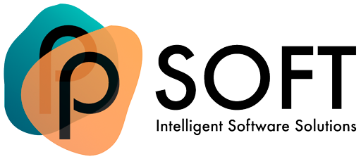 PpSoft — Intelligent Software Solutions